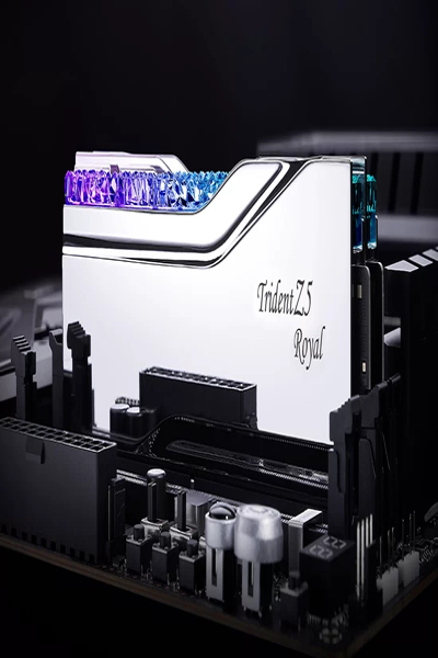 F5-7600J3646G16GX2-TR5S - F5-7600J3646G16GX2-TR5S