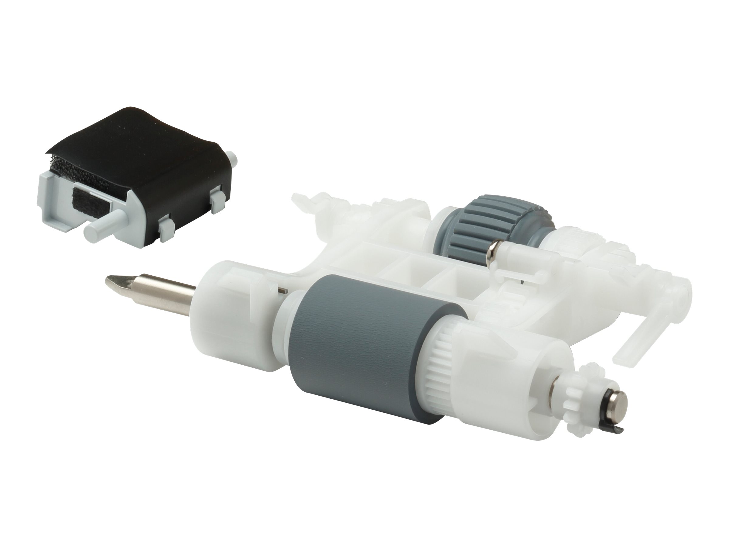 HP LaserJet MFP ADF Maintenance Kit - Maintenance kit - China - CE248A - HP - HP Color LaserJet CM4540 MFP / HP LaserJet M4555 - M4555h - M4555f - M4555fskm - Enterprise - CE248A