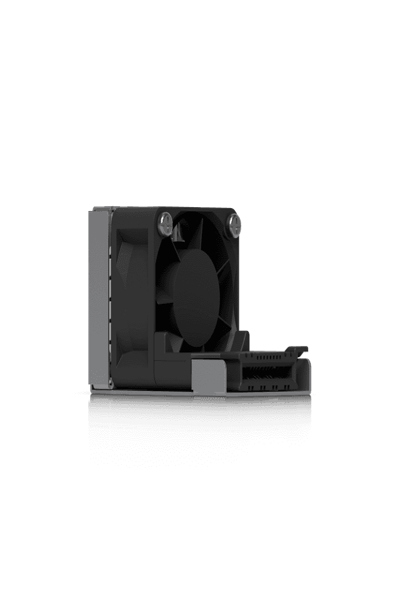 Buy UBIQUITI HOT-SWAPPABLE FAN MODULE