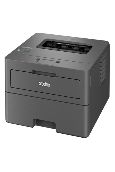 Brother DRUKARKA LASEROWA HL-L2442DW - Printer - Laser/Led - HL-L2442DW