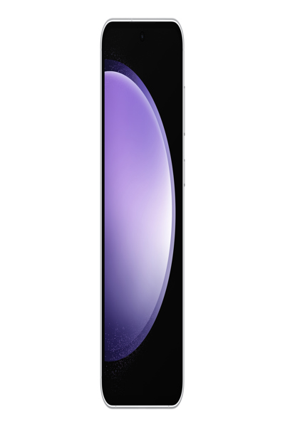 Samsung Galaxy S23 FE - 5G smartphone
