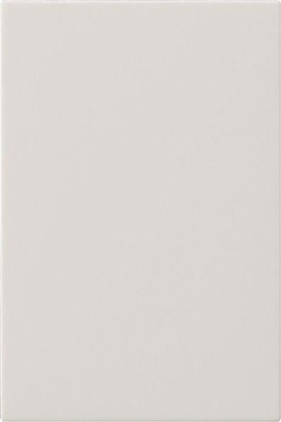 Panneau de commande GIRA S3000. Système 55 blanc pur m 536027