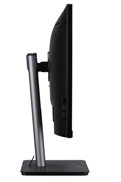 Acer Vero CB273U Ebemipruzxv - CB3 Series - UM.HB3EE.E02