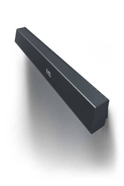 Philips TAB8805/10 Barre de son 3.1 Dolby Atmos