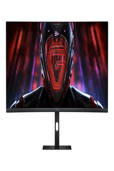 Écran Xiaomi G34WQi 34" ELA5454EU