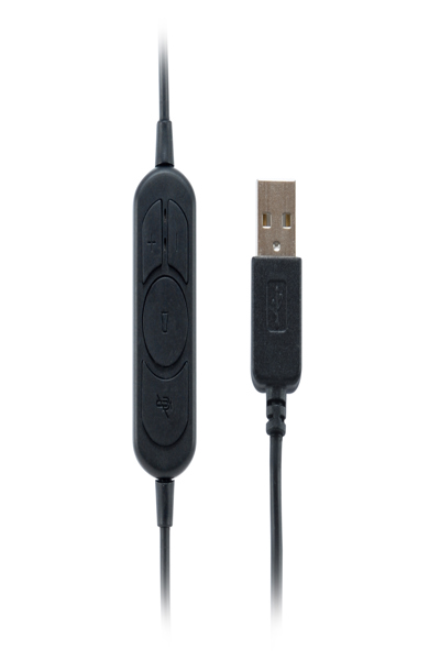 Casque supra-auriculaire Equip 245305