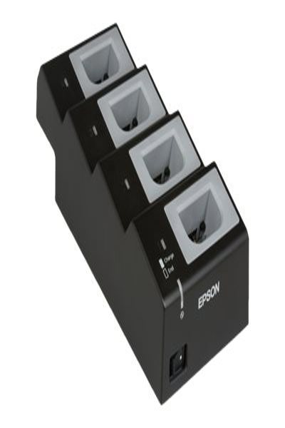 Epson C32C882401