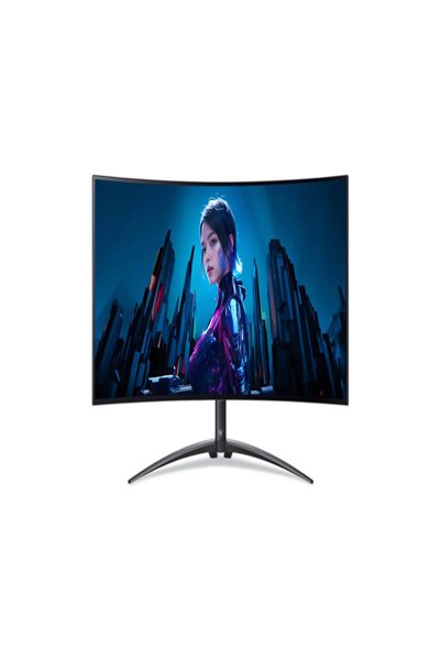 Acer Predator X34 Xbmiiphuzx Série X34