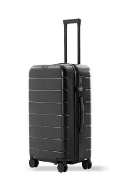 Valise Xiaomi Classic Pro 20 pouces, noire