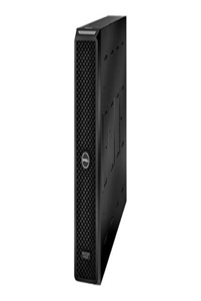 DLRT96RMBP - DLRT96RMBP
