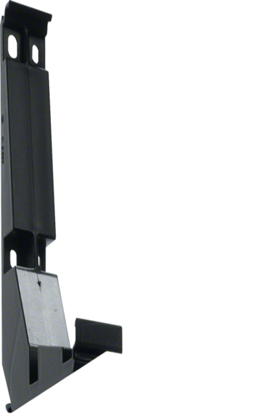 Hager M5848 Noir 3,5 cm