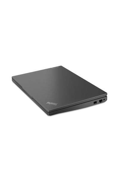 LENOVO THINKPAD E16 GEN 1 CORE I7 TABLET - 21JN00N2MX