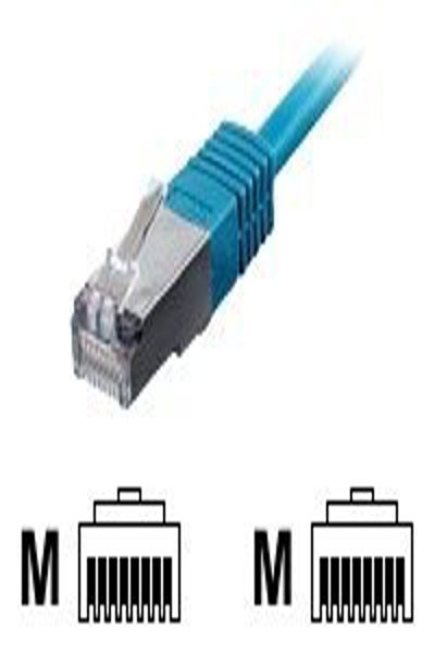 605632