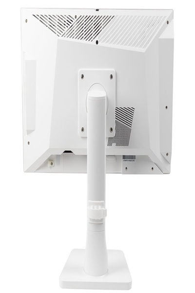 bluechip BUSINESSline AIO2350*white* Intel Core i5 Prozessor 14400 bis zu - PC - Core i5 - 556532