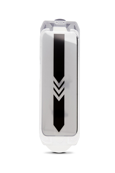 I15T2-PRIVACY-SCREEN - I15T2-PRIVACY-SCREEN