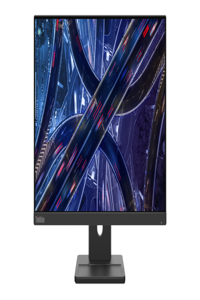 Moniteur LED Lenovo ThinkVision E22-30