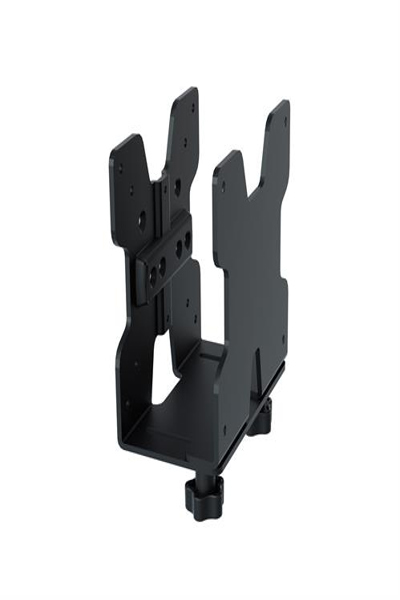 Support pour mini PC Ergotron pour LX Pro - Kit de montage
