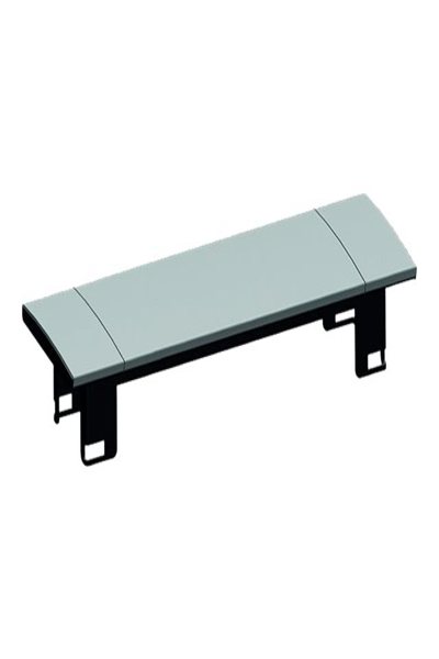Bachmann POWER FRAME COVER 3 voies