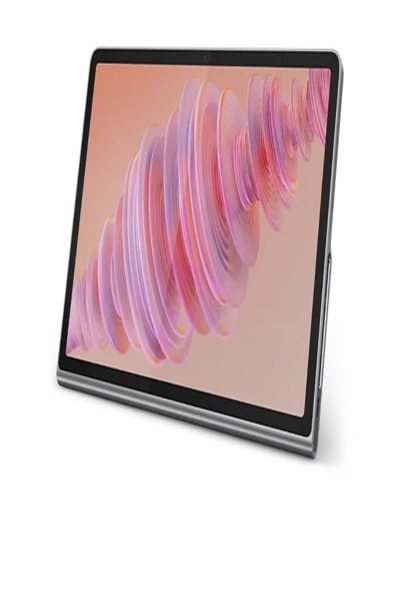 Lenovo Tab Plus ZADX Tablet - ZADX0091SE