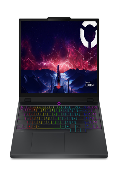LENOVO LEGION 5 15AKP10 RYZEN AI 7 350 NOTEBOOK 1000 GB - 83F1000HGE