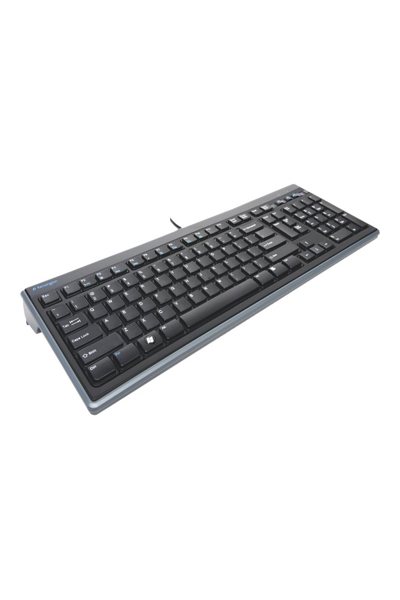Clavier Kensington SlimType