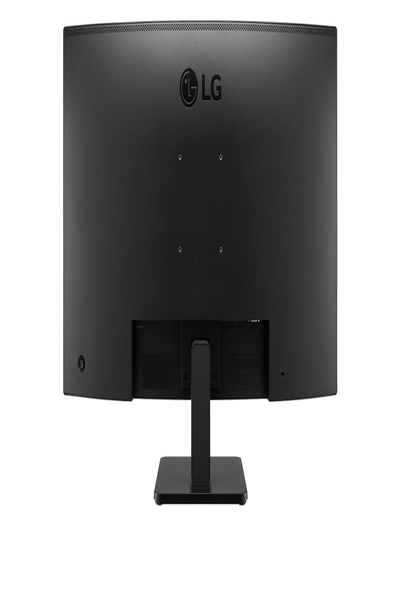 32MR50C-B
