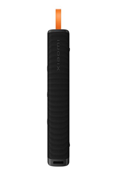 Xiaomi Sound Outdoor - Speaker - QBH4261GL