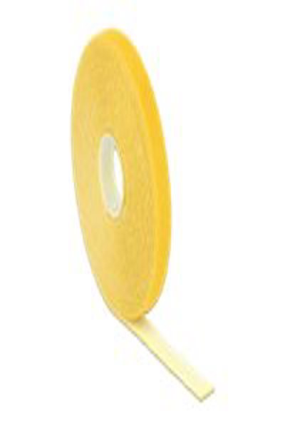 Fermeture auto-agrippante Delock