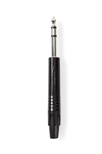 COTP23901BK