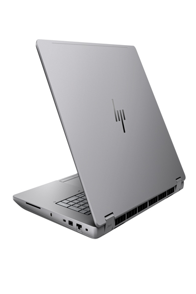 HP ZBOOK G1I 18 INTEL CORE ULTRA 7 255HX MOBILE WORKSTATION - 98L71ET#ABD