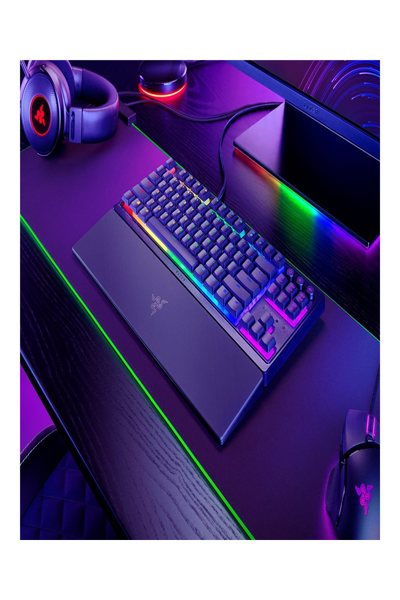 RZ03-04880100-R3M1