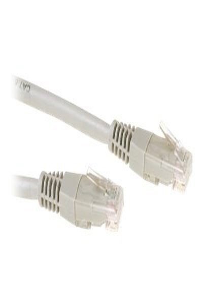 Câble de raccordement ACT - RJ-45 (M) vers RJ-45 (M)