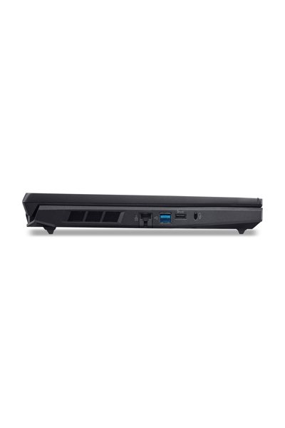 ACER NITRO AI AN16S-61-R37P GAMING PC RYZEN 1000 GB