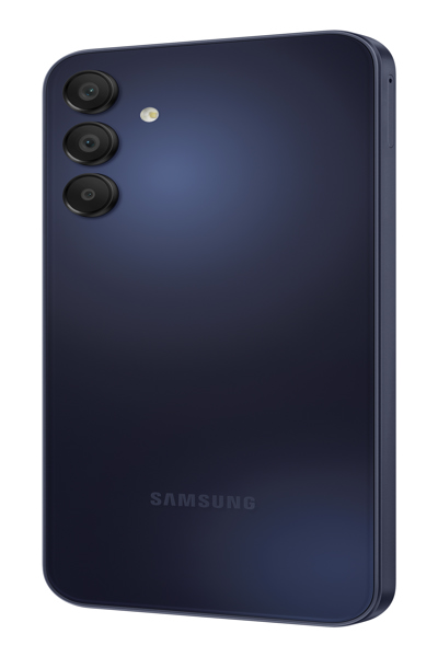 SM-A155FZKDEUB - SM-A155FZKDEUB
