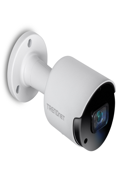 TRENDnet TV-IP1514PI - Network surveillance camera - TV-IP1514PI
