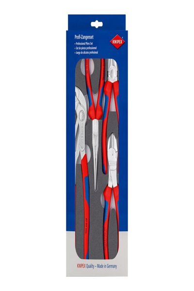KNIPEX 00 20 01 V17 Non classé 00 20 01