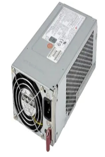 PWS-2K21G-2R