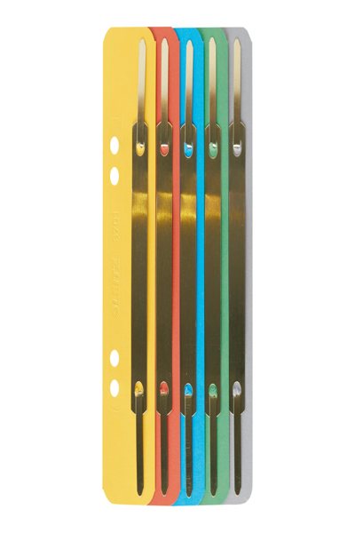 37010099