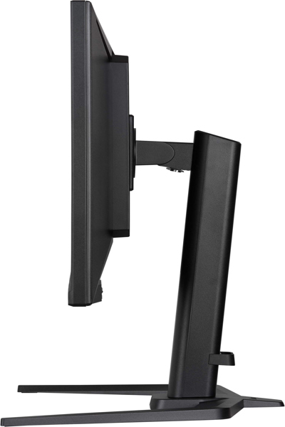 IIYAMA 32" IPS GAMING G-MASTER GOLD PHOENIX MONITOR - GB3290QSU-B1