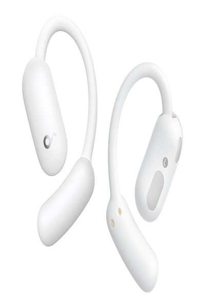 A3874G21