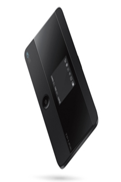 TP-LINK M7350 V3 - Mobilnätsmodem/router - M7350 V5