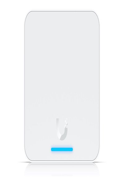Ubiquiti UniFi Access G3 Flex White Card-Reader