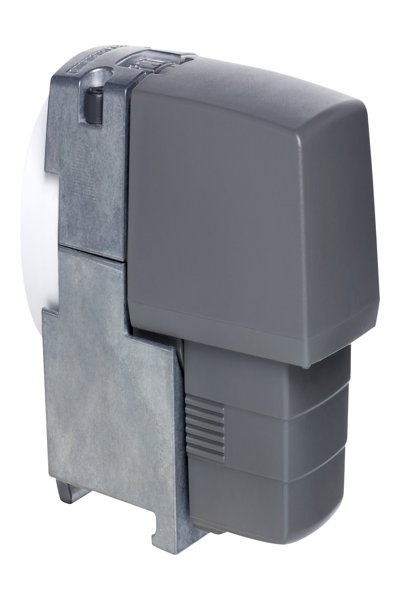 Convertisseur satellite KATHREIN UAS 571 gris