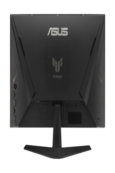 ASUS TUF GAMING VG259Q5A LED-MONITOR 25" - 90LM0BL1-B01O71