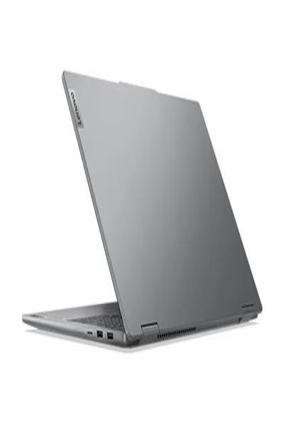 Lenovo IP5 2IN1 16AHP9 R5- 8645HS 43G - 83DS000MGE