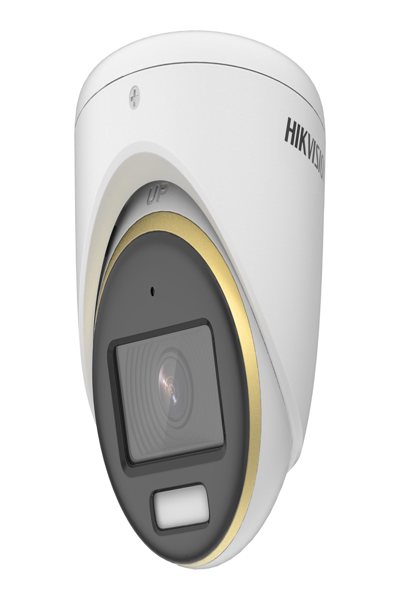 Hikvision DS-2CE70DF3T-MFS (2,8 mm)