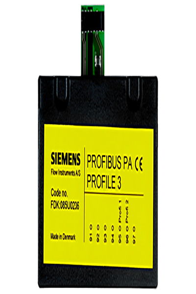 Siemens Modem Profibaus DP FDK-085U0237