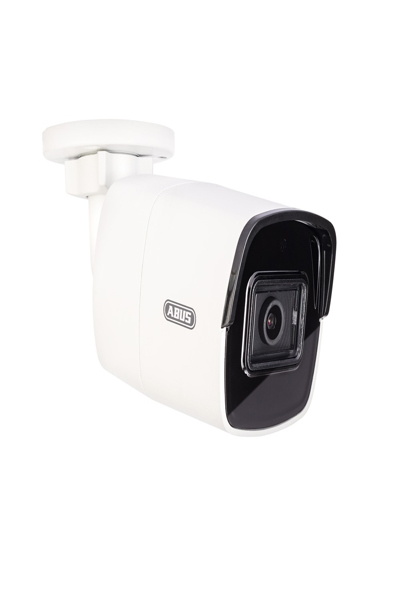 ABUS Security-Center ABUS IP Mini Tube 4 MPx 2.8IPCB34511Amm IPCB34511A
