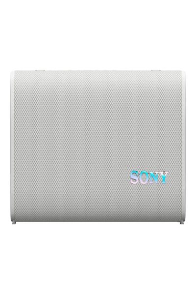 Sony ULT FIELD 3 – Ult Power Sound-serien - SRSULT30W.CE7