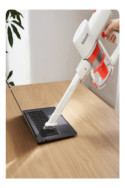 Aspirateur robot Xiaomi C203 G20 Lite